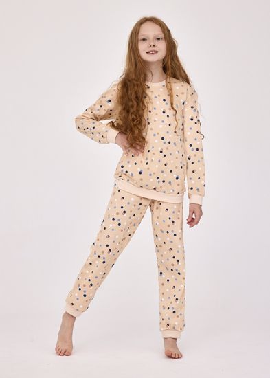 Obrázek z CTT PYŽ.DÍV.033 